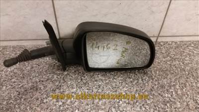 OPEL Meriva A tükör jobb kézi