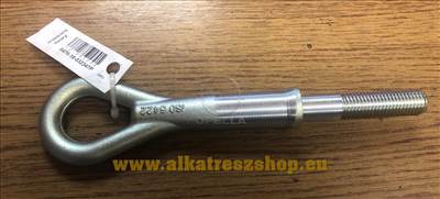 Opel Vivaro vonószem Új