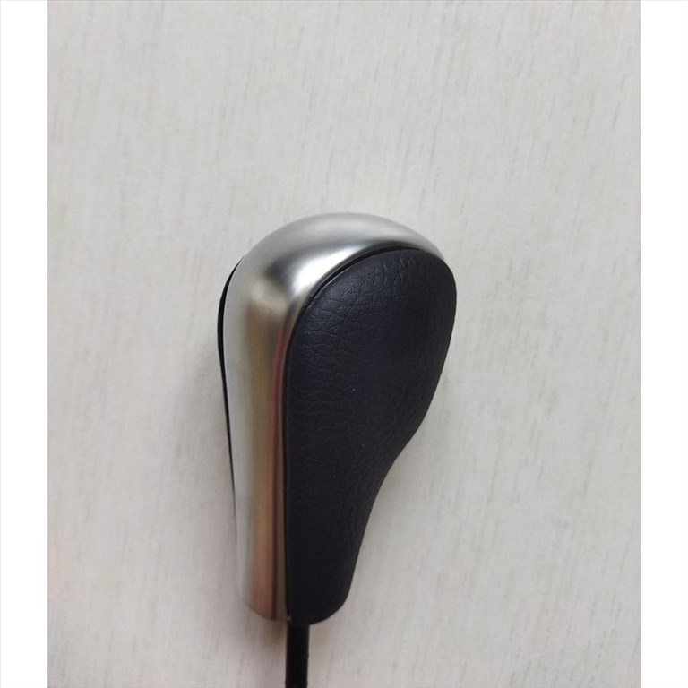 BMW E36/E38/E39/E46/Z4/E53/E60/E61 Váltókar 2. kép