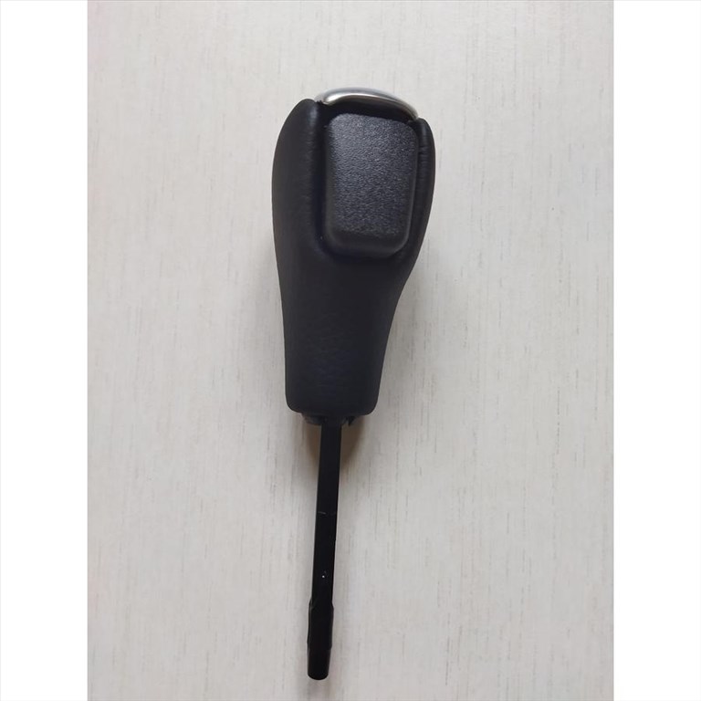 BMW E36/E38/E39/E46/Z4/E53/E60/E61 Váltókar 4. kép