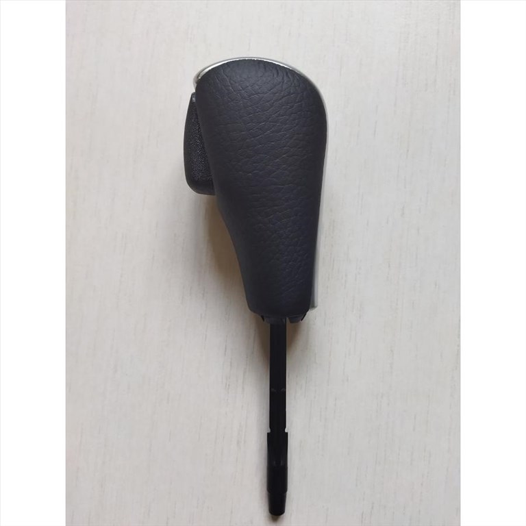 BMW E36/E38/E39/E46/Z4/E53/E60/E61 Váltókar 5. kép