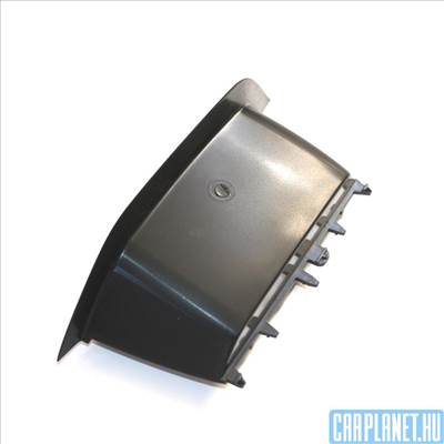 BMW X3 X4 F25/F26 ajtóbehúzó, kapaszkodó bőrözött szett fekete