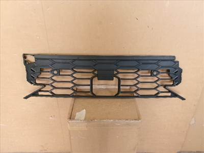 VOLKSWAGEN GOLF VIII GTI első lökhárító rács 2024- 5H0853677AF