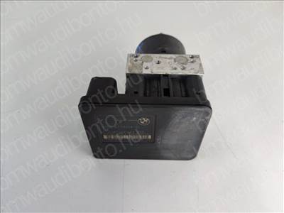BMW 1 (E87)  118 d ABS kocka (6772214, 34526772214)