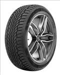 Radar 195/55R16 91V XL Dimax All Season 195/55 R16 