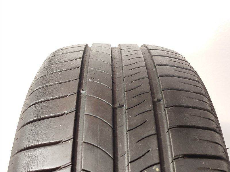 Michelin Energy Saver+ 205/55 R16  1. kép
