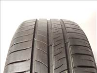 Michelin Energy Saver+ 205/55 R16