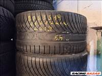  275/35/19"  Michelin téli gumi 
