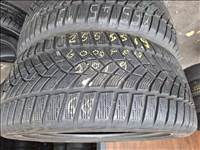  255/45/19"  Goodyear téli gumi 