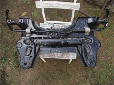 Opel Mokka B első bölcső 2021-től 9841458080