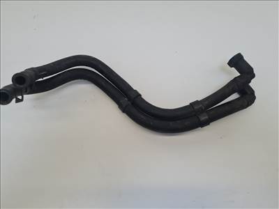 Volkswagen Bora, Volkswagen Golf IV 1.9 PD üzemanyagcső (34156)