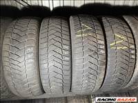 s195/60 R16C Bridgestone Duravis AllSe. 99/97H |7mm l 4db l DOT4520 