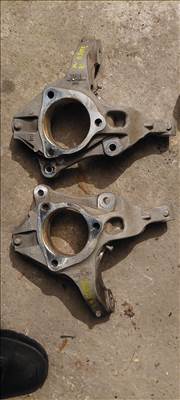 Opel Astra J 1.3 CDTI csonkaállvány 