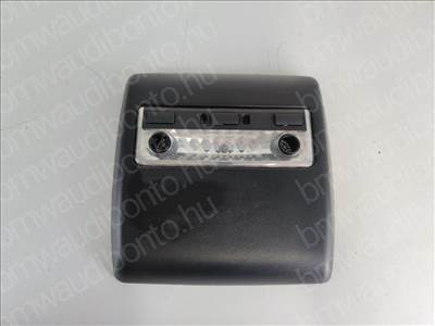 BMW X5 (E53) Hátsó beltér világítás (6962056, 63316962056, 63318379908)