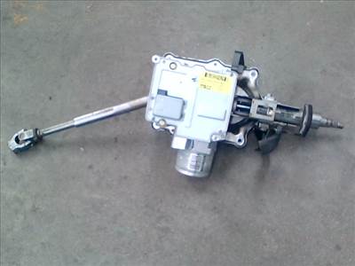 FIAT STILO 01.09-06.12 Kormány szervó motor elektromos
