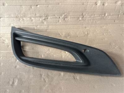 Opel Astra K Bal Ködfényszóró Lámpakeret 9503 ,  13481939