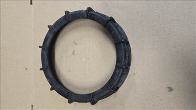 Ford Focus Mk1 üzemanyagszivattyú fedél 98ab9c385