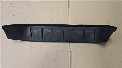 Renault Clio IV műszerfal gumilap 749042798r