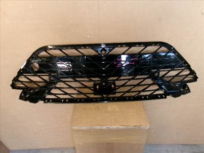 CUPRA ATECA első lökhárító rács 2020- 575853668R