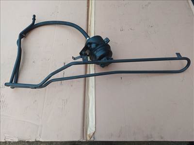 BMW 5-ös sorozat E34 Bmw E34 szeró olaj hűtő tartállyal eladó!