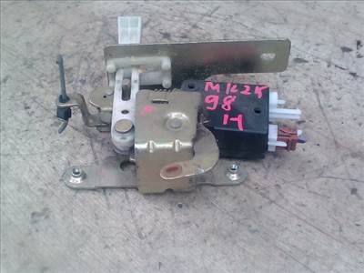 CITROEN BERLINGO 96-02 Csomagtérajtó központi zár motor