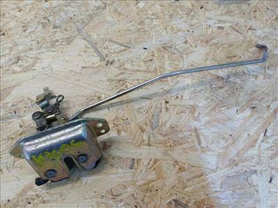 Daewoo Kalos (2002-2007) Csomagtérajtó Zár