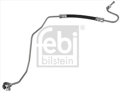 FEBI BILSTEIN 175226 - fékcső CITROËN PEUGEOT
