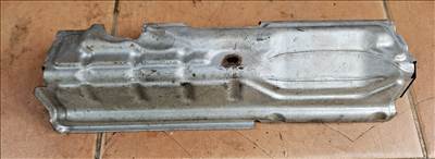 BMW 520 F10/F11 Turbó hővédő lemez 2.0d 8509117