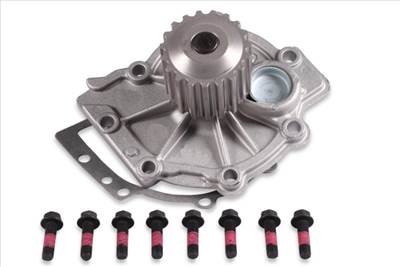 HEPU P987 - vízpumpa VOLVO VOLVO ASIA