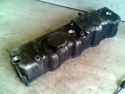 KIA PREGIO Szelepfedél