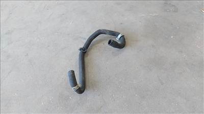 Fiat DUCATO Citroen JUMPER Peugeot BOXER 06- EGR hűtő vízcső cső 6991 6u3q9f476aa