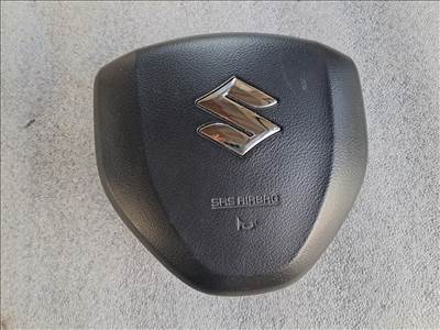 Suzuki Vitara (LY) kormánylégzsák  4815054p1p