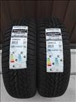 175/65R14 ÚJ Kumho téli gumi 2db 175/65 r14