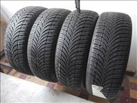 195/55R16 Nexen téli gumi garnitúra 195/55 r16