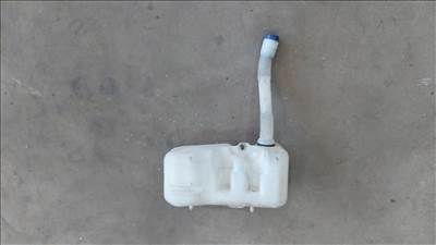 Fiat DUCATO Citroen JUMPER Peugeot BOXER 06- Ablakmosó tartály 7060 1383999080