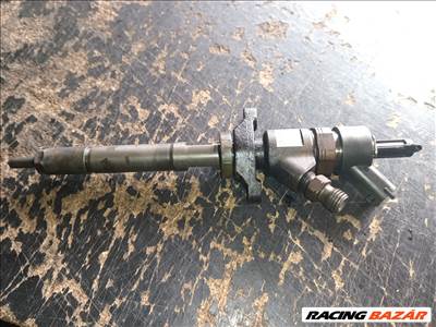 Mazda 3 BK porlasztó  0445110239