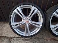 5x112 lyukosztású 8,5JJ 20" használt alufelni
