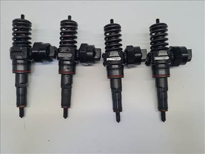 Volkswagen Bora, Volkswagen Golf IV 1.9 PD porlasztó szett (25099) 038 130 073 F 038130073f
