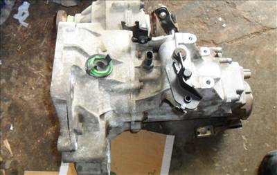 Seat Leon 1,4  b váltó Bci motorkódal 