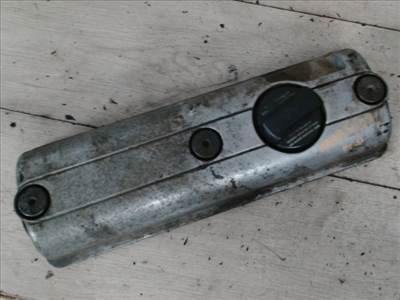 VOLKSWAGEN POLO III. 94-99 Szelepfedél