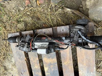 Volkswagen Golf Plus, Volkswagen Golf V, Audi A3 (8P), Volkswagen Passat B6 kormánymű  1k1423015cn