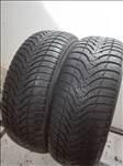 215/65R15 Kumho téli gumi 2db 215/65 r15