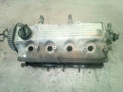 SUZUKI WagonR+ Hengerfej. benzines