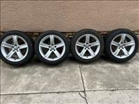 AUDI A4 A5 S5 Télikerék Garnitúra Eladó!