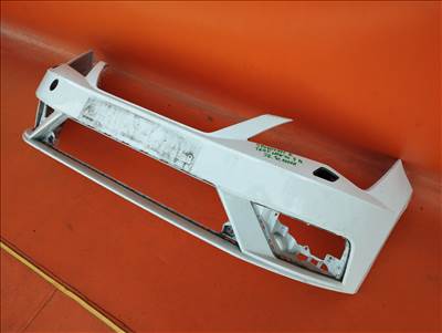 Seat Leon 3 FL első lökhárító 5F0807221R (S8.30.1020R)a