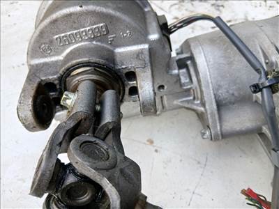 opel meriva a 2003-2010 elektromos szervó    26108652