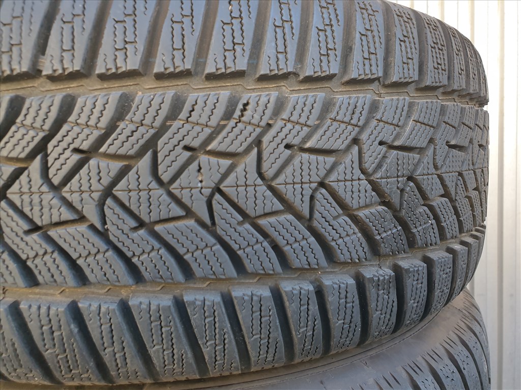 17" 5x112 Mercedes W212 6. kép