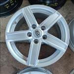 5x114,3 16 toyota hyundai mazda kia alufelni 95000ft a 4db/116/