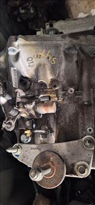 Honda Civic Type-r váltó  spwm2006716