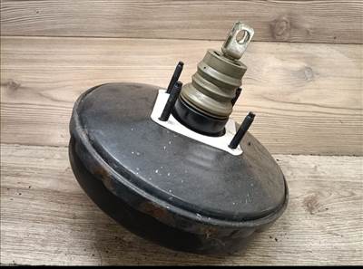 Ford Fusion 1,4tdci fékdevander 